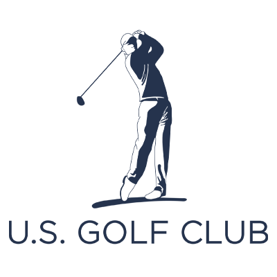 U.S. Golf Club | Shop Online