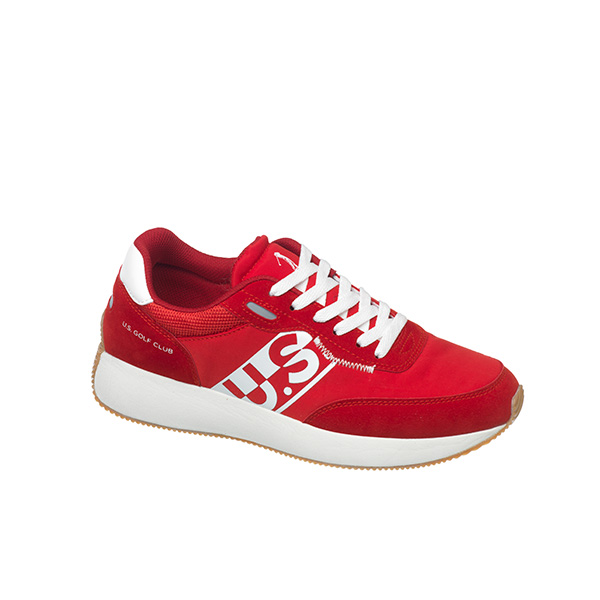 US 4221 RED